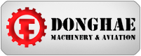 logo-DONGHAE