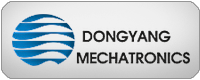 logo-dongyang200