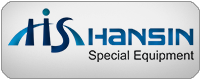logo-hansin