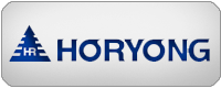 logo-horyong