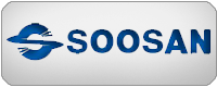 logo-soosan200