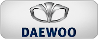 logo-sertif-daewoo