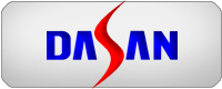 logo-sertif-dasan